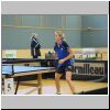 Donaupokal 58 org.jpg